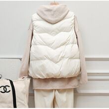 qRŮﶬ¿⴩n挒ɱĿpqqRA