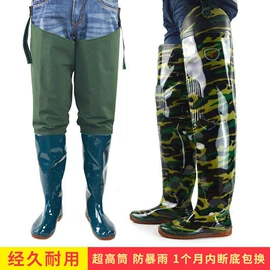 收纳架;厨房置物架;收纳盒