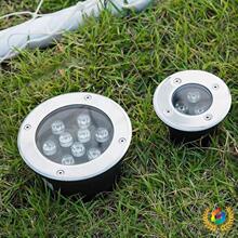 ?led�����Ƕ��ʽ�����ˮ��؟�ͥԺ���^�V�����@��ƺ�߲ʵ؟�