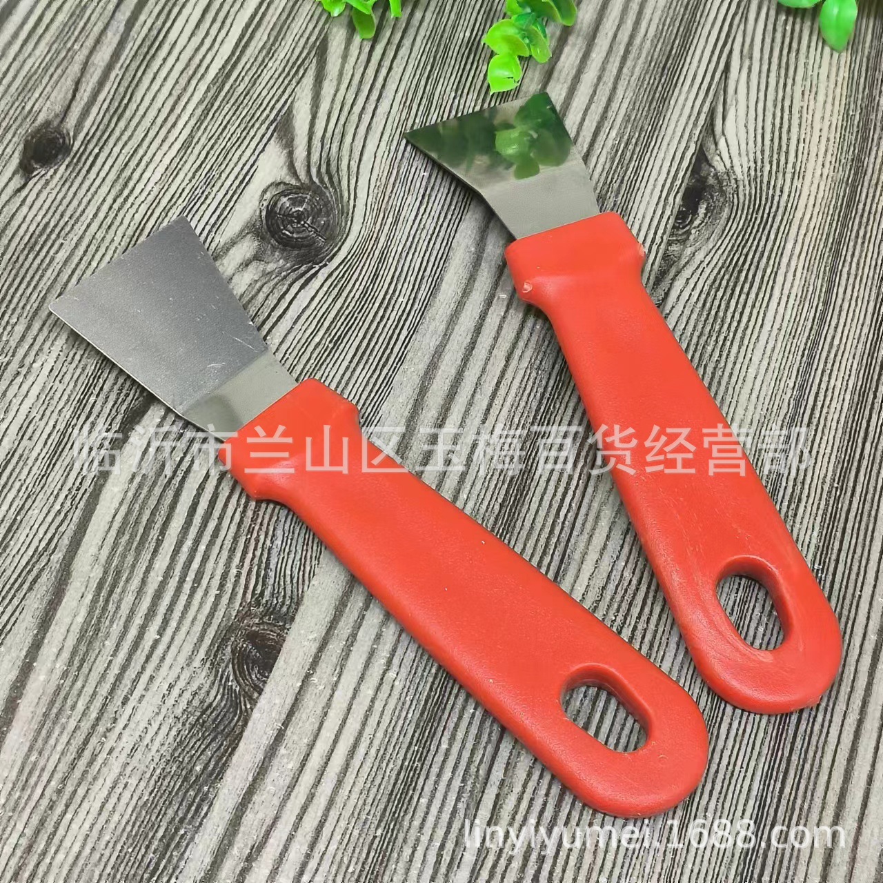 微信图片_20240425200403