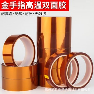 ����ָ�ߜ��z���͸ߜ��z��pi���������z����·������͟�늳ذ���