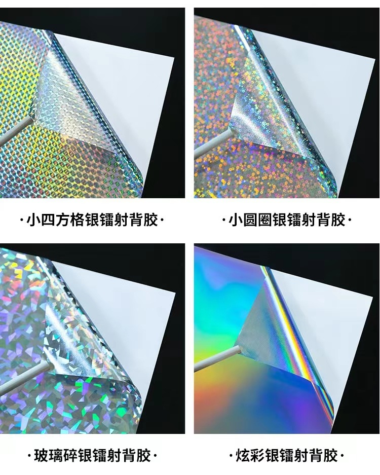 微信图片_20220515121051