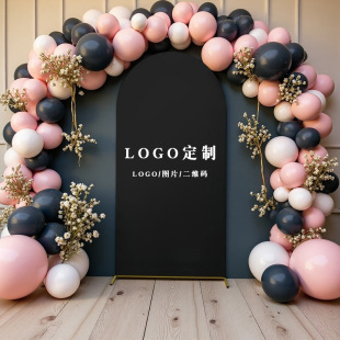 U�ͻ��ι��T�׶���logo���S�a��D�����ߏ��������Ɍ���������