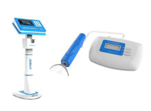 ^λyԇxͷλӋw|yԇJH-1663