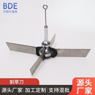 �ۯBˮ���^����ݵ� �����Ʒ�����b���~�Ʋݳ����^���S�����l