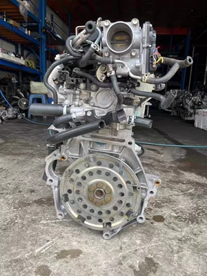 Suitable for Honda City Engine assembly