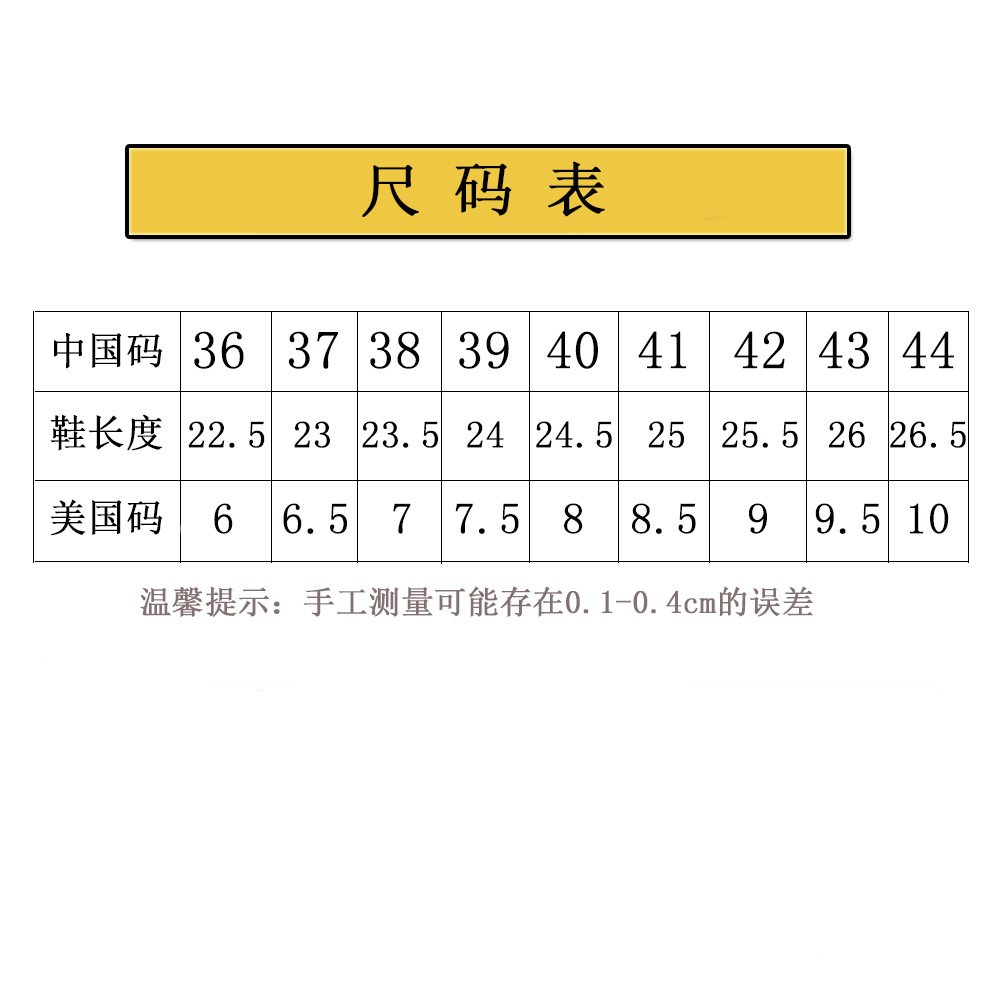 3afe5b71534daff4f021adb29638d3