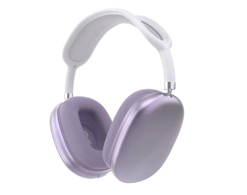 Хуацюаньбея 2025 новый Bluetooth беспроводные наушники гарнитуры с высоким уровнем аккумулятора и длительным временем работы