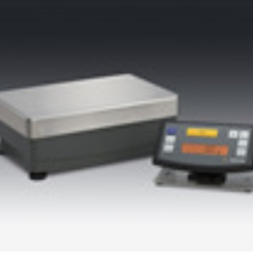 赛多利斯电子天平PMA35001 称量35000g /0.1g高精度大称量天平