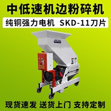 �C߅����C�����o���е��ٹ��I���ϙC�����w������Cpvc����