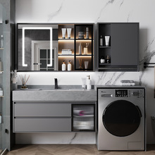 ���_���Sֱ�N�ߵ���ɶ����̨��ϴĘ��ԡ�ҙ�ϴ�C��һ�w�M�ϙ�