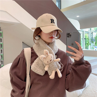 �����ë����Ů�����n�汣ůë�I�W���ٴ�ë�q����ɐ�С���Ӈ���