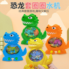 ���������ֱ���ȦȦˮ�C80����f�ؑ���������к��׃��@��ͯ����