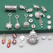 ���y����99���y���JЦ��ƽ��ϲ����� �͹�3DӲ�y���DIY�ֹ����