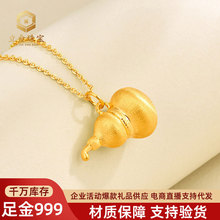 �S�����999���z���J�朵������𺆼s�LŮ�߼��аٴ�������l