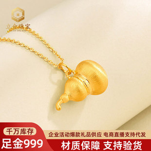 �S�����999���z���J�朵������𺆼s�LŮ�߼��аٴ�������l