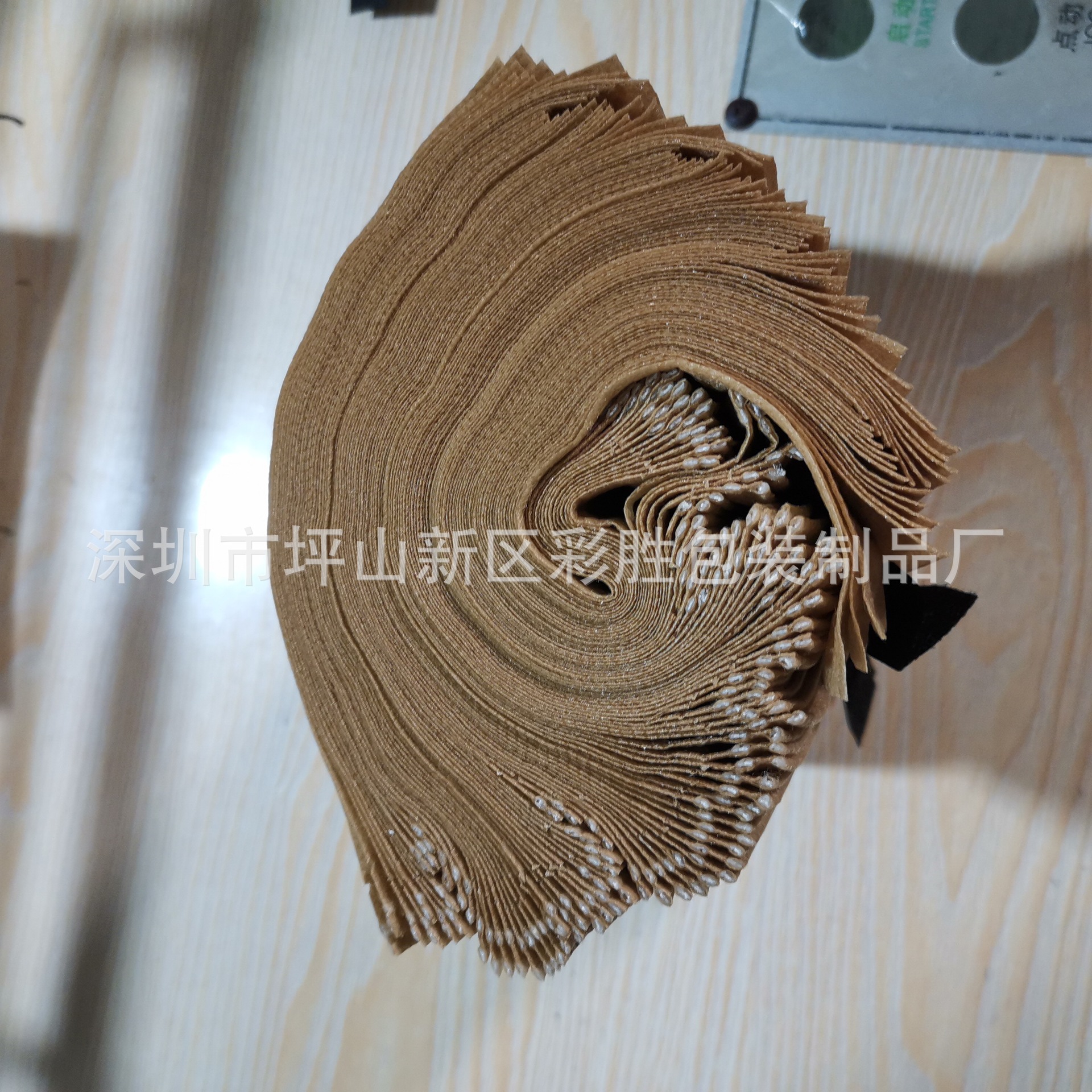 cf8ae83a55853b807cbc338eb36e2f