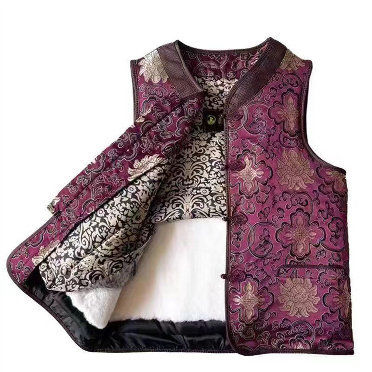 mmexport1661471496601