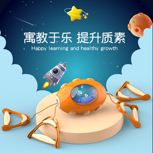�w�����p��������������ͯȤζ�����H�ӻ������������������