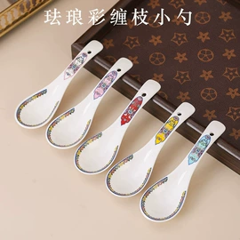 陶瓷工艺品;陶瓷餐具套装;茶杯