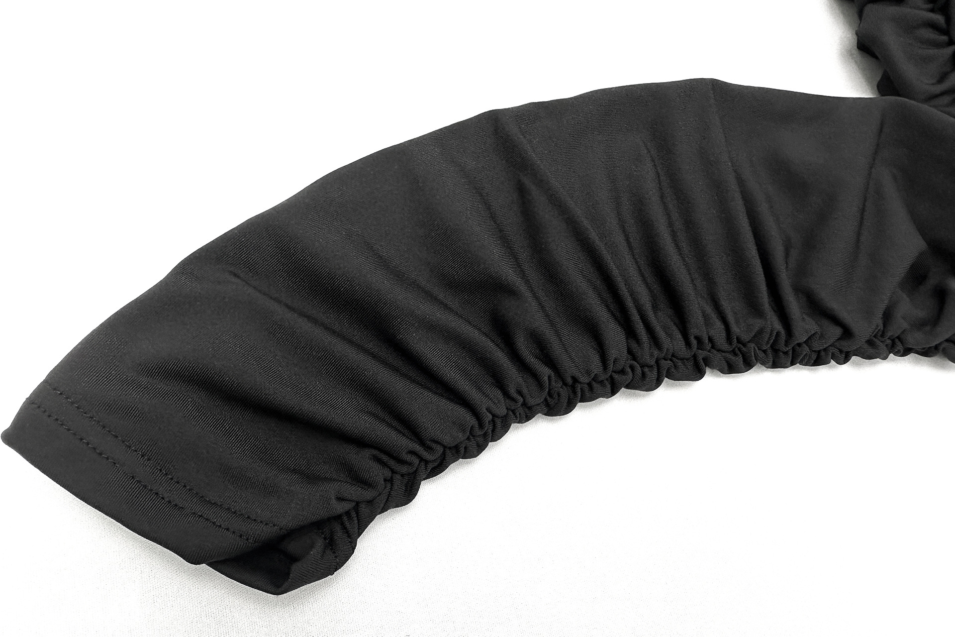 Autumn Winter Women Clothing Long Sleeve Dress Sexy off Neck Tube Top Pleated Hip 10 Autumn Winter Women Clothing Long Sleeve Dress Sexy off Neck Tube Top Pleated Hip