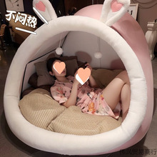 ֵWtC؈CҎɳlɐۿ͏d