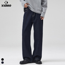 xxbro���b#��ʽ����cleanfitֱͲA��ѝ����ѝ��ԭɫ�߽�ţ��ѝ��