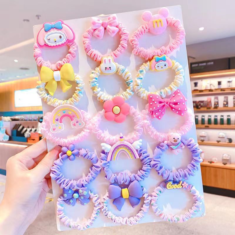 0a00553332632c57275b87520ac782