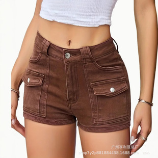 2025�W���羳TEMUϣ���R�d�ļ��¿�ţ�Џ���Ůʽ��ڴ�ţ�ж�ѝ