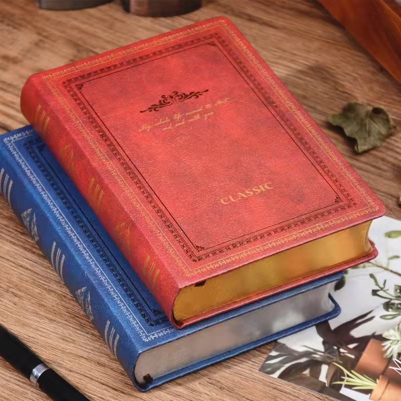 微信图片_20220314142726