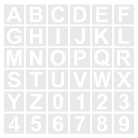 绘图模板;蛋糕模;画夹画板