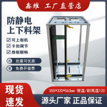 ESDϼܷoSMTϰCϿ50pcbռ{D355