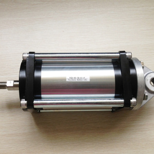 �F؛:�ձ��ق}��׵�Ħ����� ����ӡˢ�C���Ú��FCS-63-78-S1-p