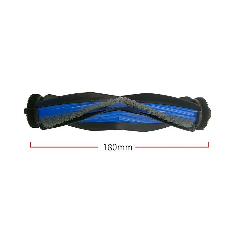 Робот с аксессуарами Pro, T50, x8