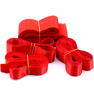 ��܇��܇���ҕ�R܇����݆ݞ��t�z���t���l���^�l���h���I��E18