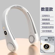 ���l�¿�@�o�~�첱�L�ȳ�는y��ʽ����С�L���\�Ӓ첱�L�Ȱ��]