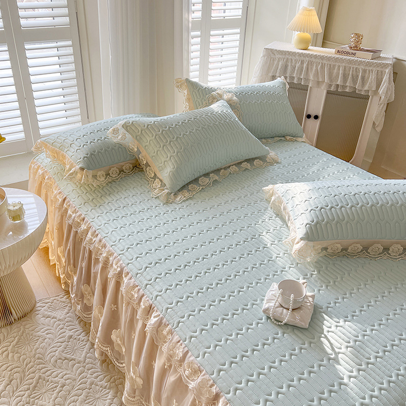 마끼아또-하늘색