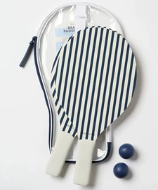 乒乓球拍;其他球类用品;乒乓球