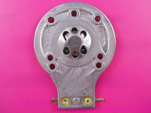 ��Q 2412 2412-1�M�ڸ���Ĥ �M����Ȧ 24.8о �X�弚��������