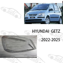 GETZ 2002-2005ǰ�������͸��PC�暤�����ǰ����������͸����