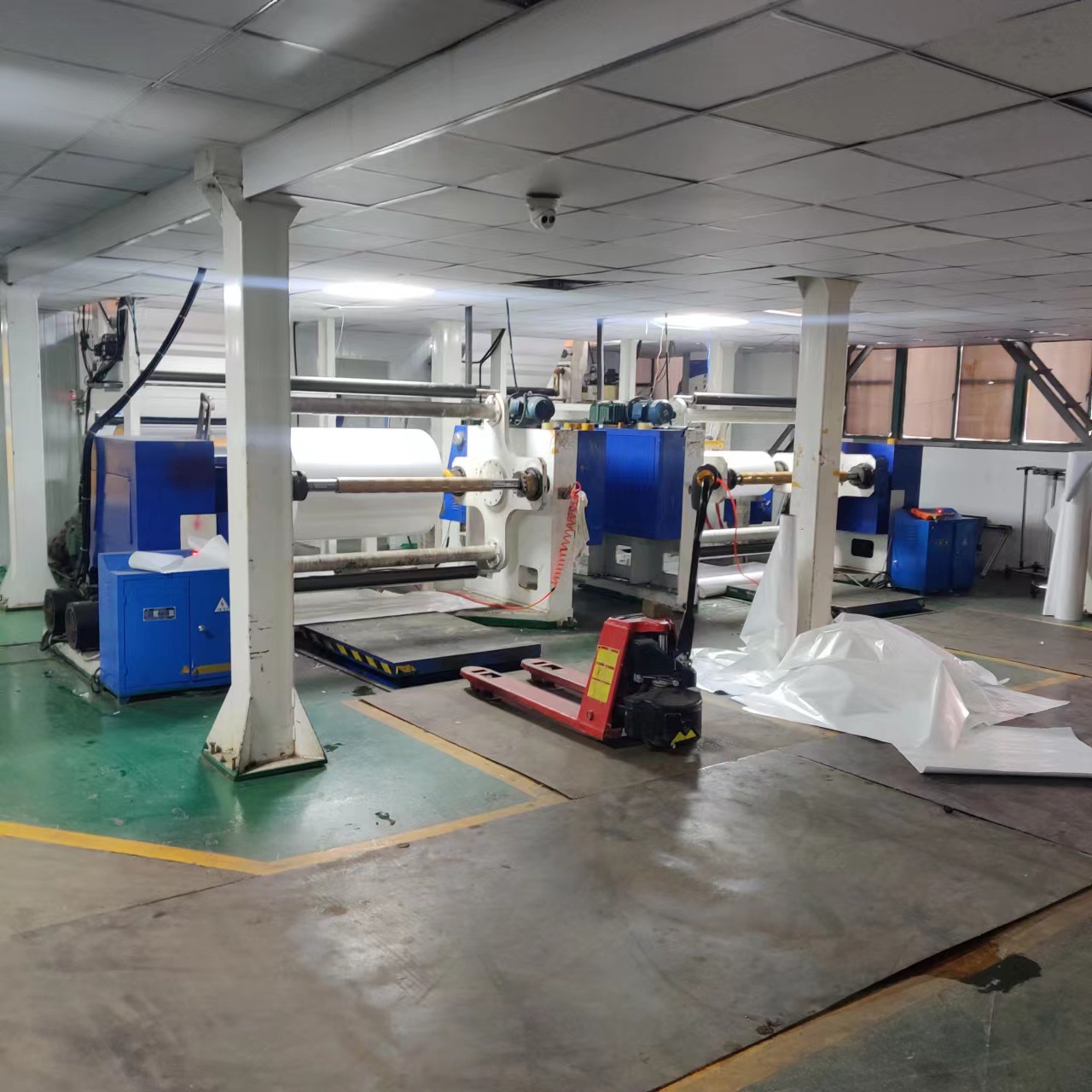 微信图片_20221102100345