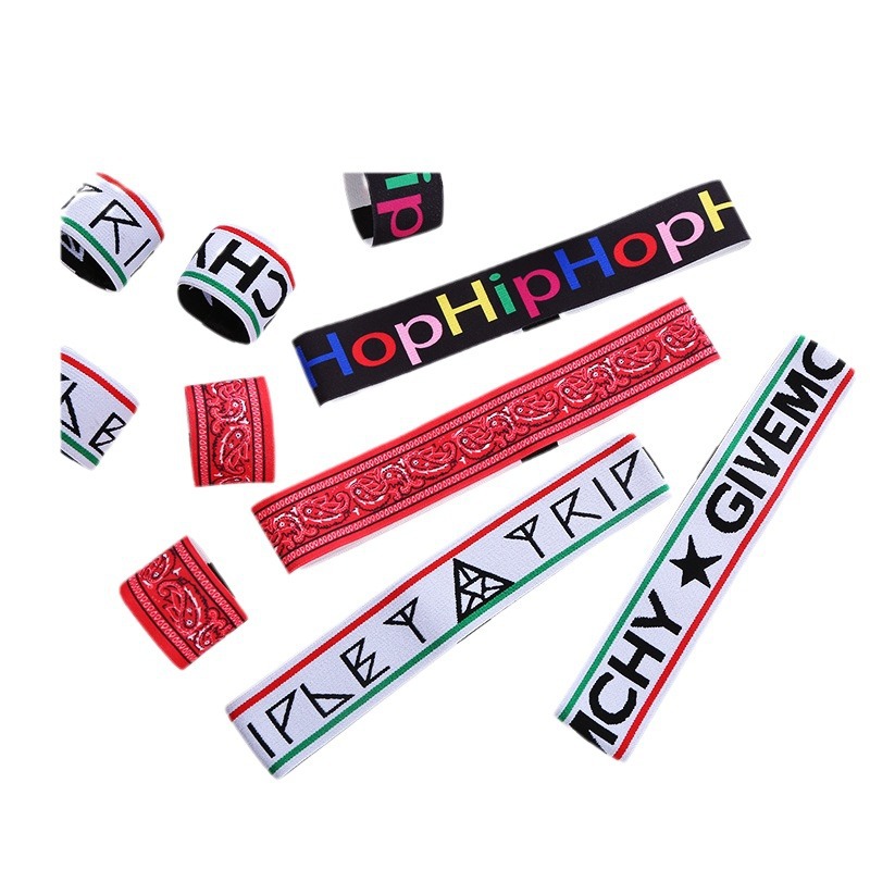 2024-08-07 15:57:33.jpg