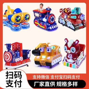 �¿ͯ늄�����Ͷ�œu�u܇��߬����C�ߴa�����T�ړu�[�C