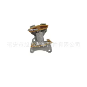 Audi 06F109217A Eksantrik Mili Zəncir Gərginləşdiricisi