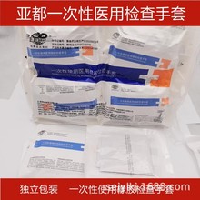 �t���\�_�o���t�Ùz�����׿�ǻ�z�����׼Ӻ���ĥ���z�z�����װ��]