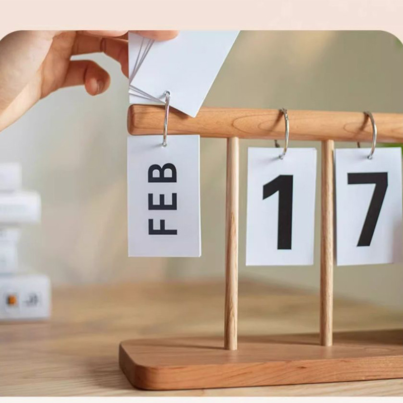 微信图片_202409281741083