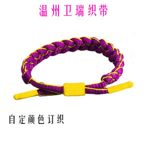 �������l��朾������� ��Ů�� �@���� �\���� �����֭h��