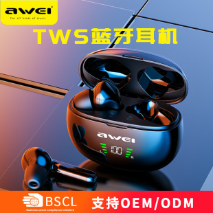 Awei�þStws���@�{�����C�\���|������o�����CHiFi���|�������C