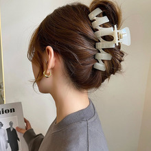 �߼��в���ץ�AŮ�Ӵ�̖���s���~�A�W�t�l�A�Ӻ��X���^��ļ��¿�