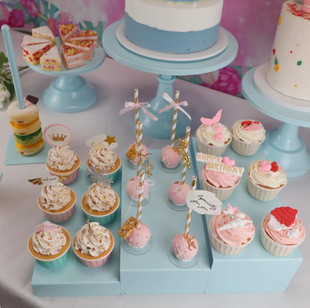 �W�t�Fˇ����ܸ��c����Ʒ�c�ĸ��_�ܽ�ɫ��c���������Ʒչʾ��